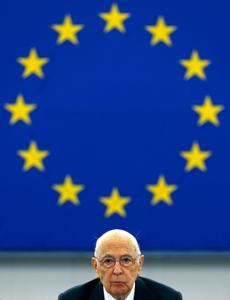Article cover