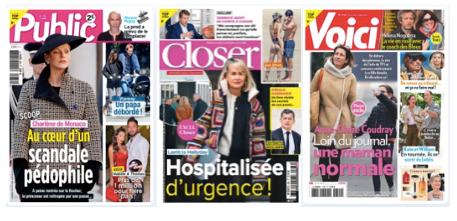 Article cover