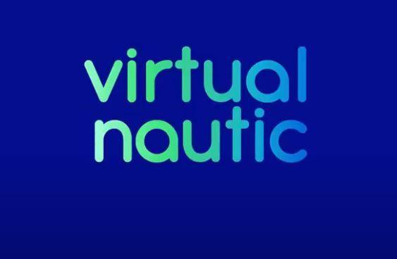 Virtual Nautic