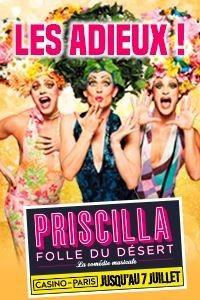 Article cover