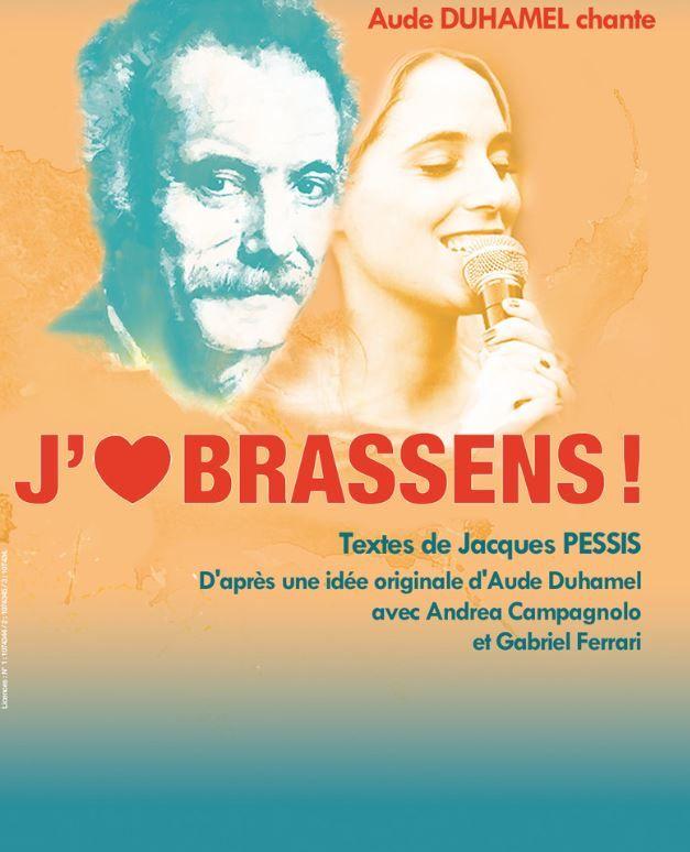 Article cover