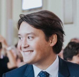 David Nguyen image