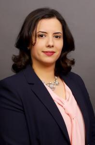 Hayette Hamidi image