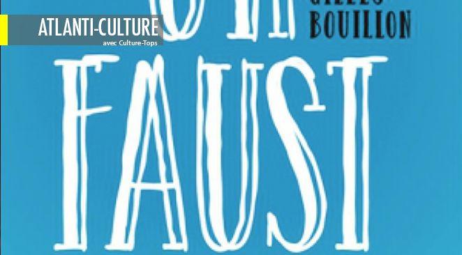 Article cover