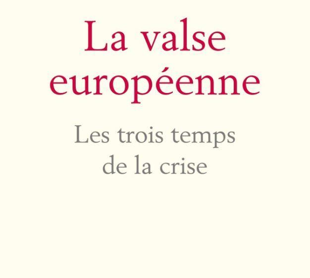 Valse européenne