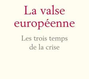 Valse européenne