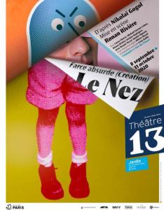 Article cover