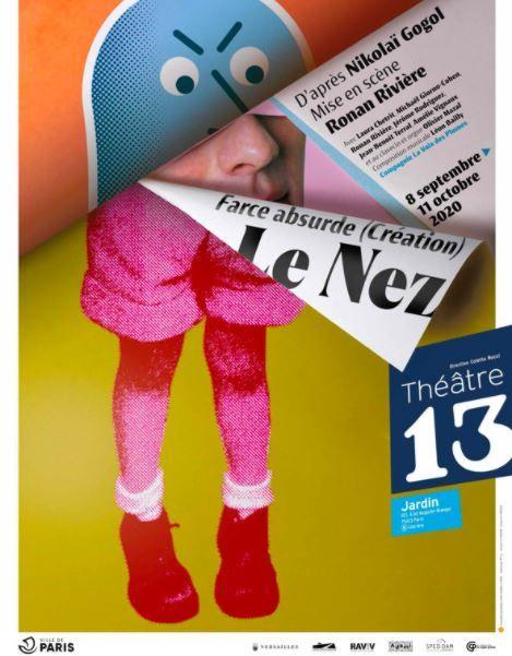 Article cover