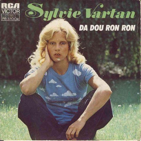 Article cover