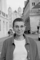 Photo of Marie Duru-Bellat