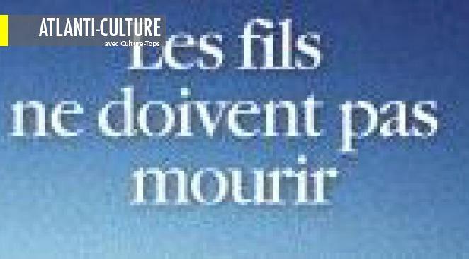 Article cover