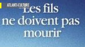Article cover