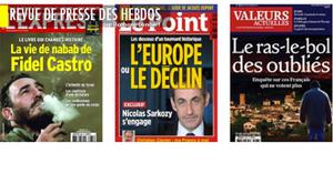 Article cover