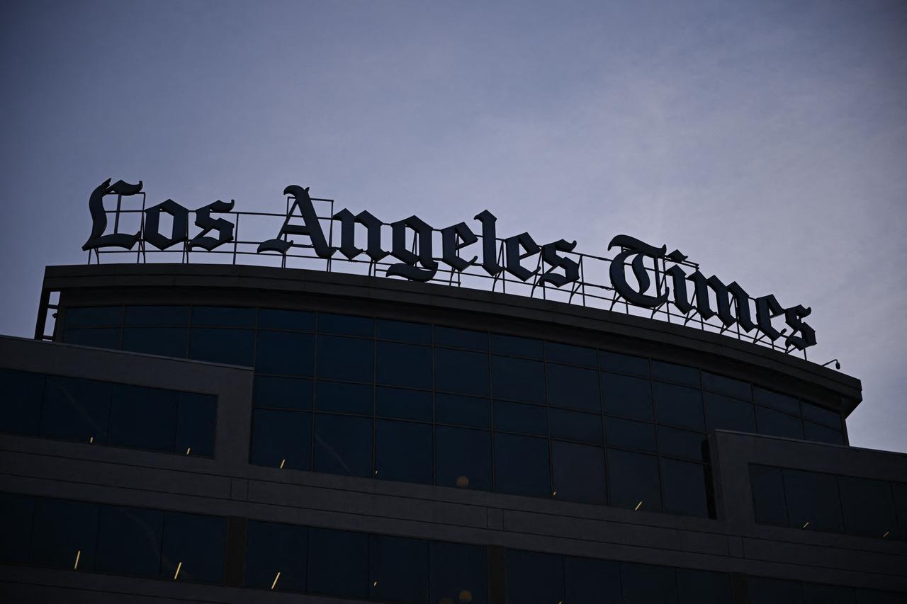 Article cover
