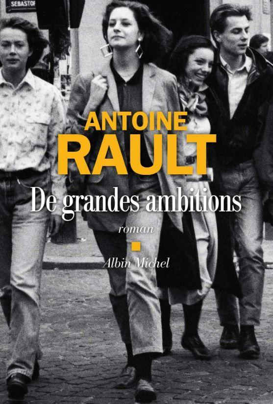 Article cover