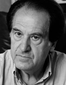 Jacques Julliard image