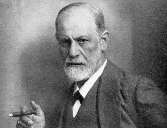 Freud