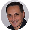 Roland Lombardi image