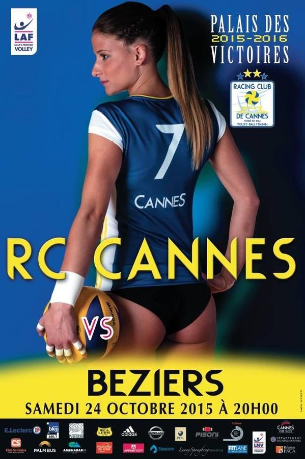 Article cover