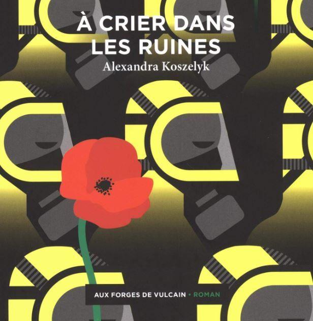 Article cover