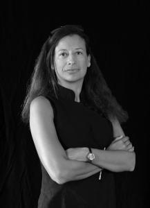 Gwenaele Proutière-Maulion image