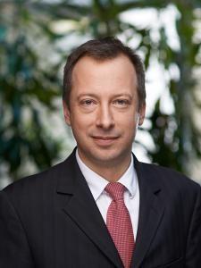 Nicolas Harlé image