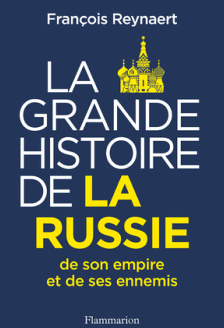 Article cover
