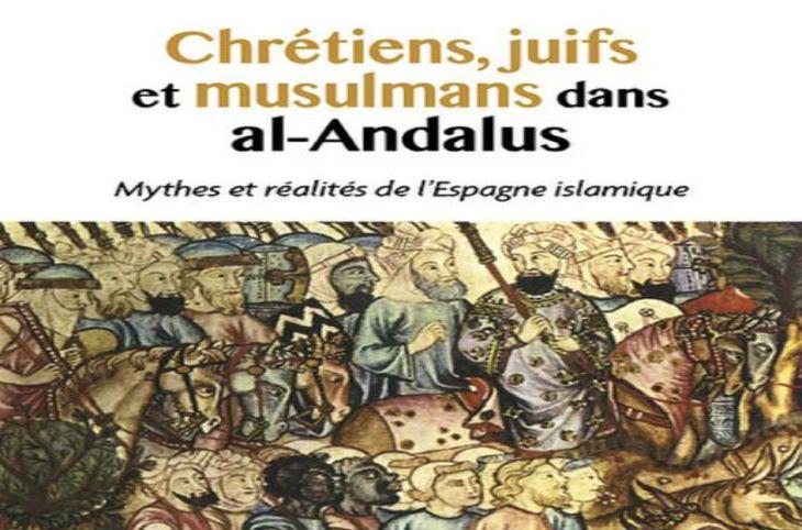 Article cover