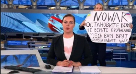 Article cover