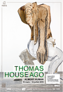 Article cover