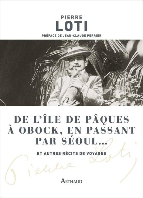 Article cover