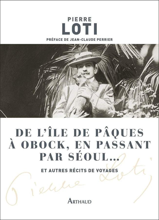 Article cover