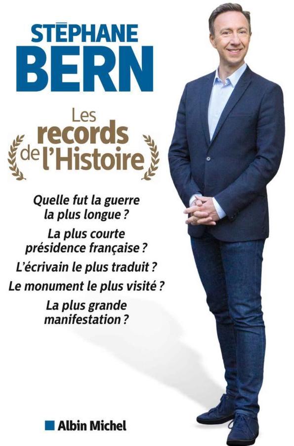 Article cover
