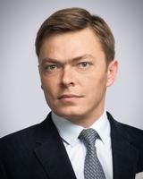 Photo of Etienne Epron