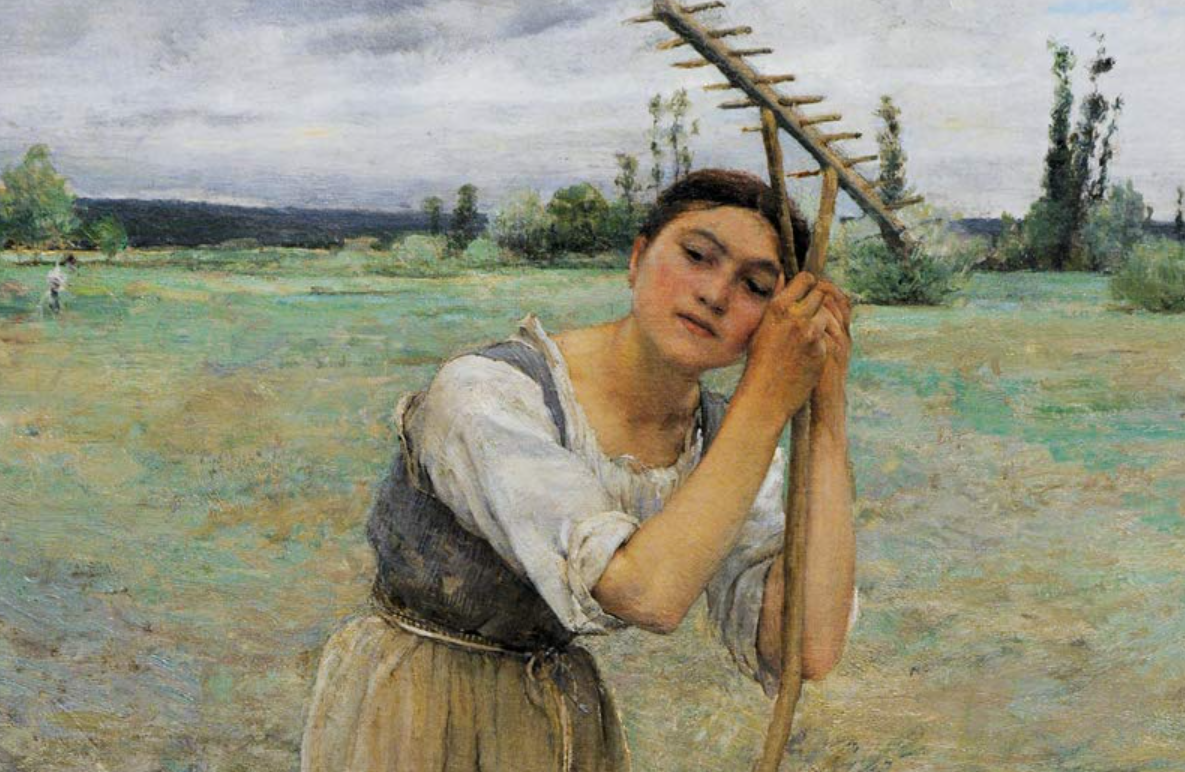 Article cover
