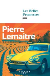 "Les belles promesses"