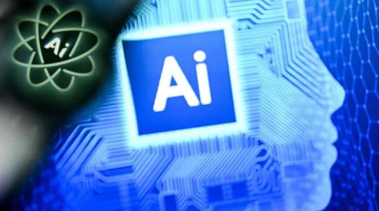 Une récente étude a montré que les chatbots échouent dans plus de 80% des diagnostics précoces. 