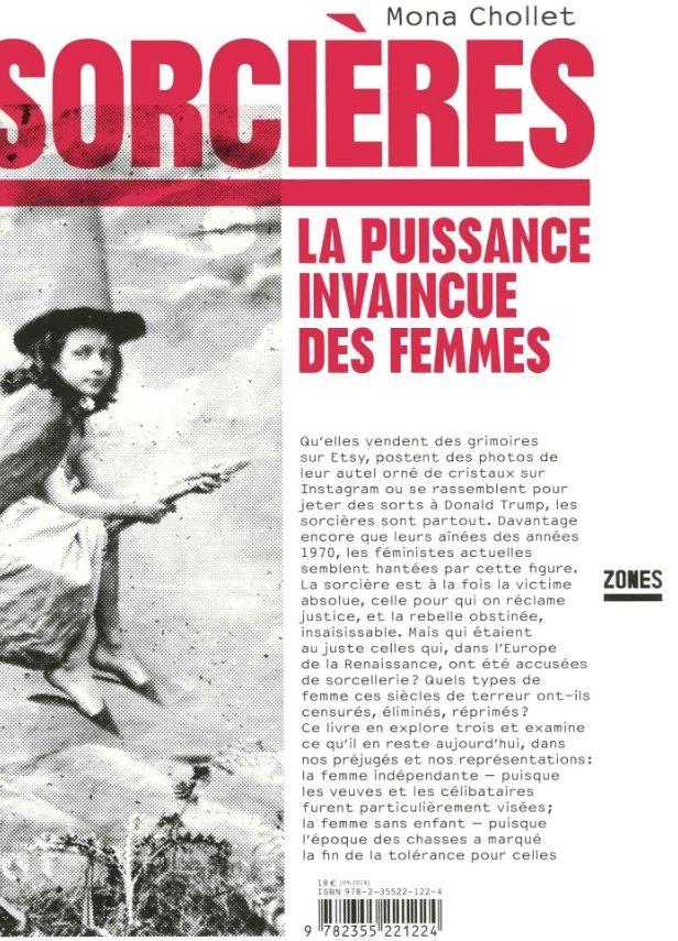 Article cover