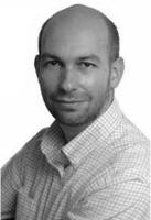Photo of Franck Ramus