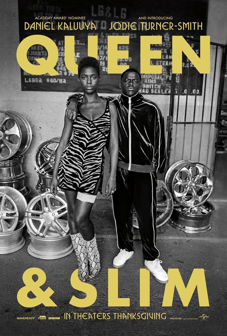 Article cover