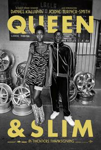 Article cover