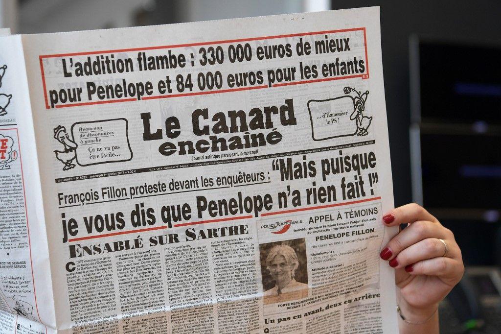 Article cover