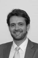 Photo of Christophe Bellon