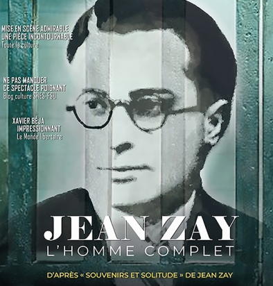 Article cover