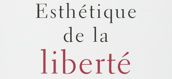 Article cover