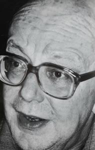 Article cover