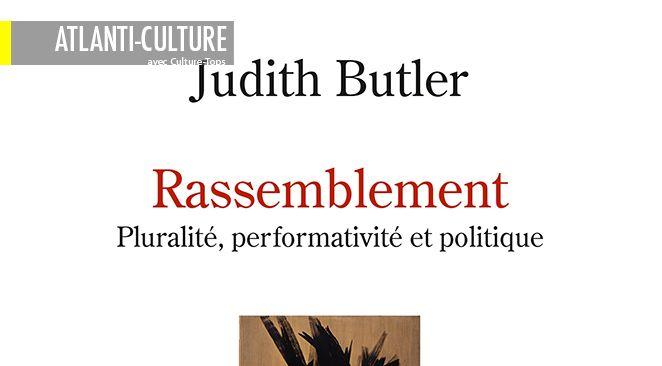 Article cover