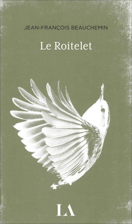Article cover