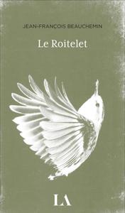 Article cover