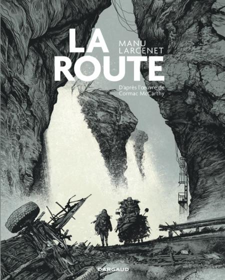Article cover